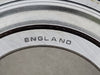 RHP Flange Block Bearing 1-15/16" Bore, SFT1.15/16EC