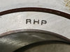 RHP Flange Block Bearing 1-15/16" Bore, SFT1.15/16EC