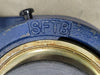 RHP Flange Block Bearing 1-15/16" Bore, SFT1.15/16EC