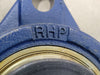 RHP Flange Block Bearing 1-15/16" Bore, SFT1.15/16EC