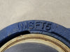 RHP Flange Block Bearing 1-15/16" Bore, SFT1.15/16EC