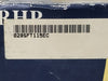 RHP Flange Block Bearing 1-15/16" Bore, SFT1.15/16EC