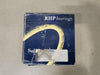 RHP Flange Block Bearing 1-15/16" Bore, SFT1.15/16EC