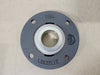 INA Round Flange Bearing 1.57" Bore, RME40-N