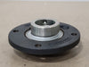 INA Round Flange Bearing 1.57" Bore, RME40-N