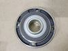 INA Round Flange Bearing 1.57" Bore, RME40-N