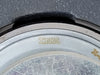 INA Round Flange Bearing 1.57" Bore, RME40-N
