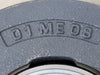 INA Round Flange Bearing 1.57" Bore, RME40-N