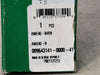 INA Round Flange Bearing 1.57" Bore, RME40-N