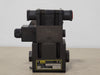 PARKER Hydraulic Valve D31VW020CINVC4