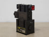 PARKER Hydraulic Valve D31VW020CINVC4