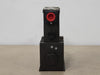 PARKER Hydraulic Valve D31VW020CINVC4