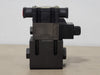 PARKER Hydraulic Valve D31VW020CINVC4