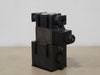PARKER Hydraulic Valve D31VW020CINVC4