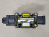 PARKER Hydraulic Valve D31VW020CINVC4