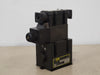 PARKER Hydraulic Valve D31VW020CINVC4