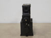 PARKER Hydraulic Valve D31VW020CINVC4