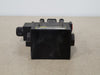 PARKER Hydraulic Valve D31VW020CINVC4