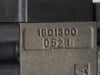 PARKER Hydraulic Valve D31VW020CINVC4