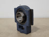 SKF Take Up Bearing 1.77" Bore, TU45TF