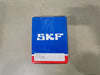 SKF Take Up Bearing 1.77" Bore, TU45TF