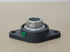 INA Flange Bearing 2.95" Bore, RCJT30-N