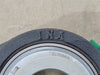 INA Flange Bearing 2.95" Bore, RCJT30-N