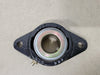 INA Flange Bearing Unit 1.18" Bore, RCJT30