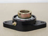 INA Flange Bearing Unit 1.18" Bore, RCJT30