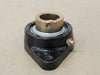 INA Flange Bearing Unit 1.18" Bore, RCJT30