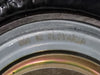 INA Flange Bearing Unit 1.18" Bore, RCJT30