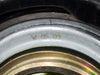 INA Flange Bearing Unit 1.18" Bore, RCJT30