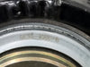 INA Flange Bearing Unit 1.18" Bore, RCJT30