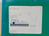 INA Flange Bearing Unit 1.18" Bore, RCJT30