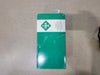 INA Flange Bearing Unit 1.18" Bore, RCJT30