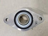 INA Flange Bearing Unit 1.18" Bore, RCJT30