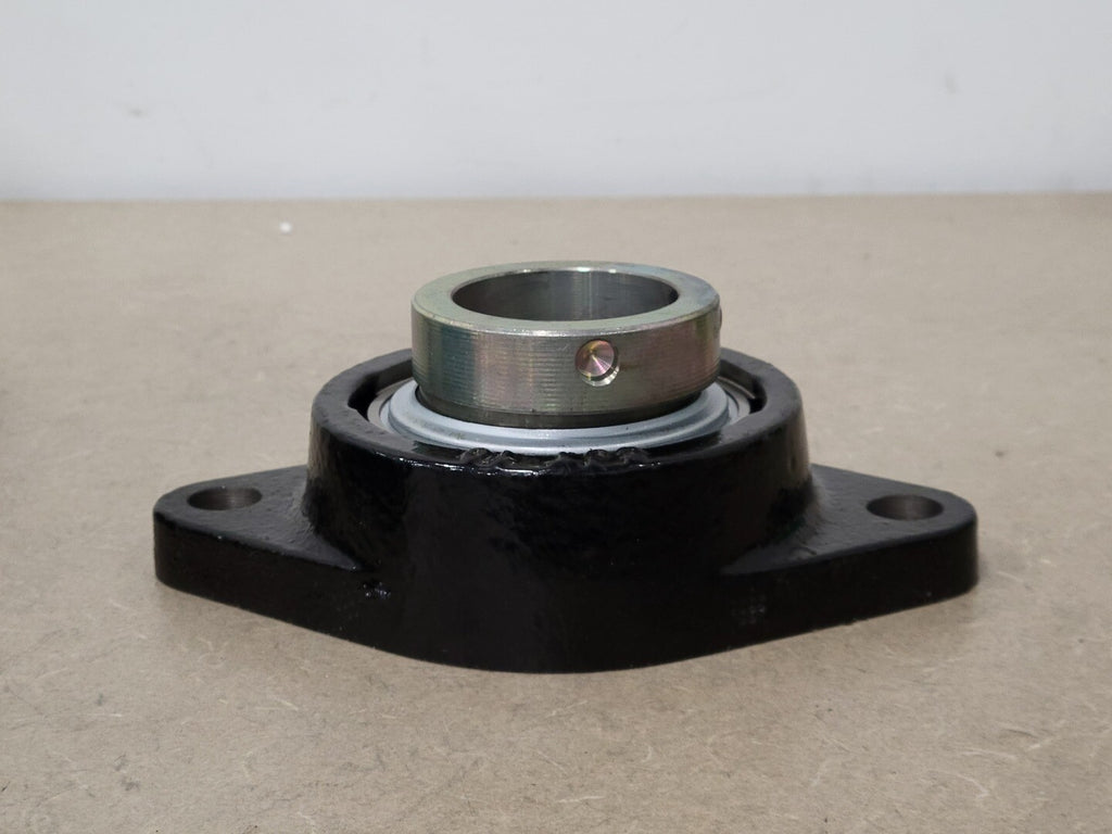 INA Flange Bearing CJT10, GE50-KRR-B, PCJT-50-N