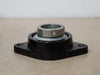 INA Flange Bearing CJT10, GE50-KRR-B, PCJT-50-N