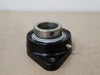 INA Flange Bearing CJT10, GE50-KRR-B, PCJT-50-N