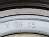 INA Flange Bearing CJT10, GE50-KRR-B, PCJT-50-N