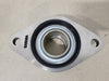 INA Flange Bearing CJT10, GE50-KRR-B, PCJT-50-N