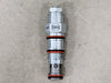 SUN HYDRAULICS Counterbalance Valve CBCHLJN