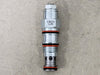 SUN HYDRAULICS Counterbalance Valve CBCHLJN