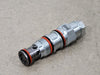 SUN HYDRAULICS Counterbalance Valve CBCHLJN