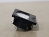 TRIPLETT CORPORATION Ammeter N1426-327, 0-1 DCKV, 337T