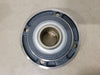 INA Round Flange Bearing 1.57" Bore, RME40