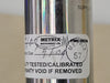 METRIX Seismic Vibration Transmitter 162VTS-200-245-00