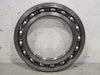 FAG Deep Groove Ball Bearing 16018, 90x140x16 mm