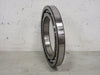 FAG Deep Groove Ball Bearing 16018, 90x140x16 mm