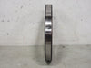 FAG Deep Groove Ball Bearing 16018, 90x140x16 mm